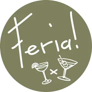 Feria en Casabutik