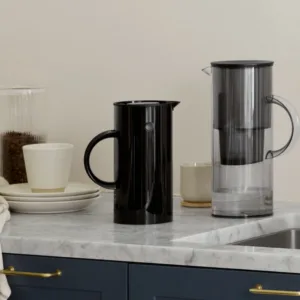 Stelton EM77 1020 890 930 1310 10 935 Lifestyle 1