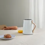 Jarra Térmica Emma 1 Litro