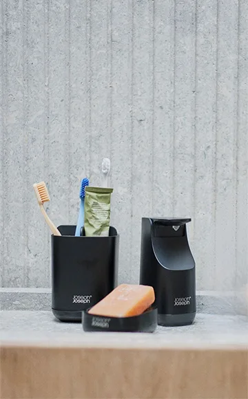 banner mobile abr jj 02