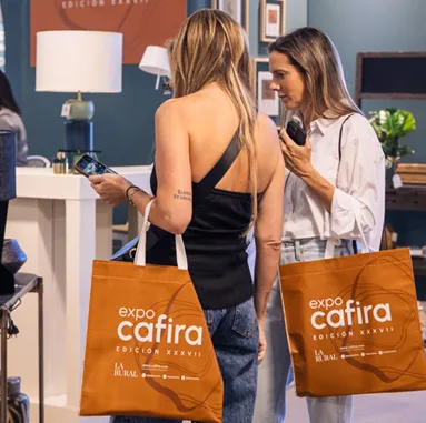 Joseph Joseph llega a Expo CAFIRA 2026 con un espacio exclusivo
