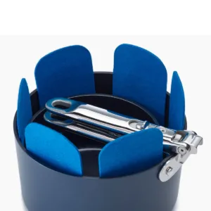 bateria cocina sartenes ollas ceramica joseph joseph jja45086b401 azul 04