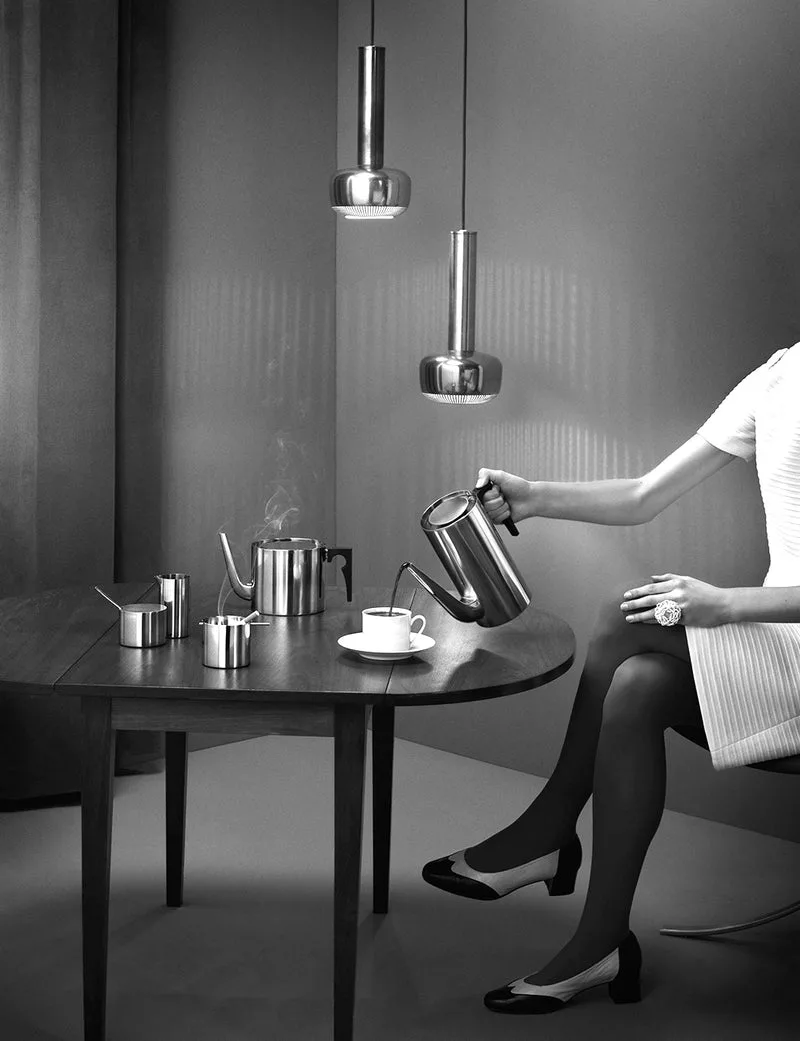 billedkarusel b5fe438c 054b 42fc b98b