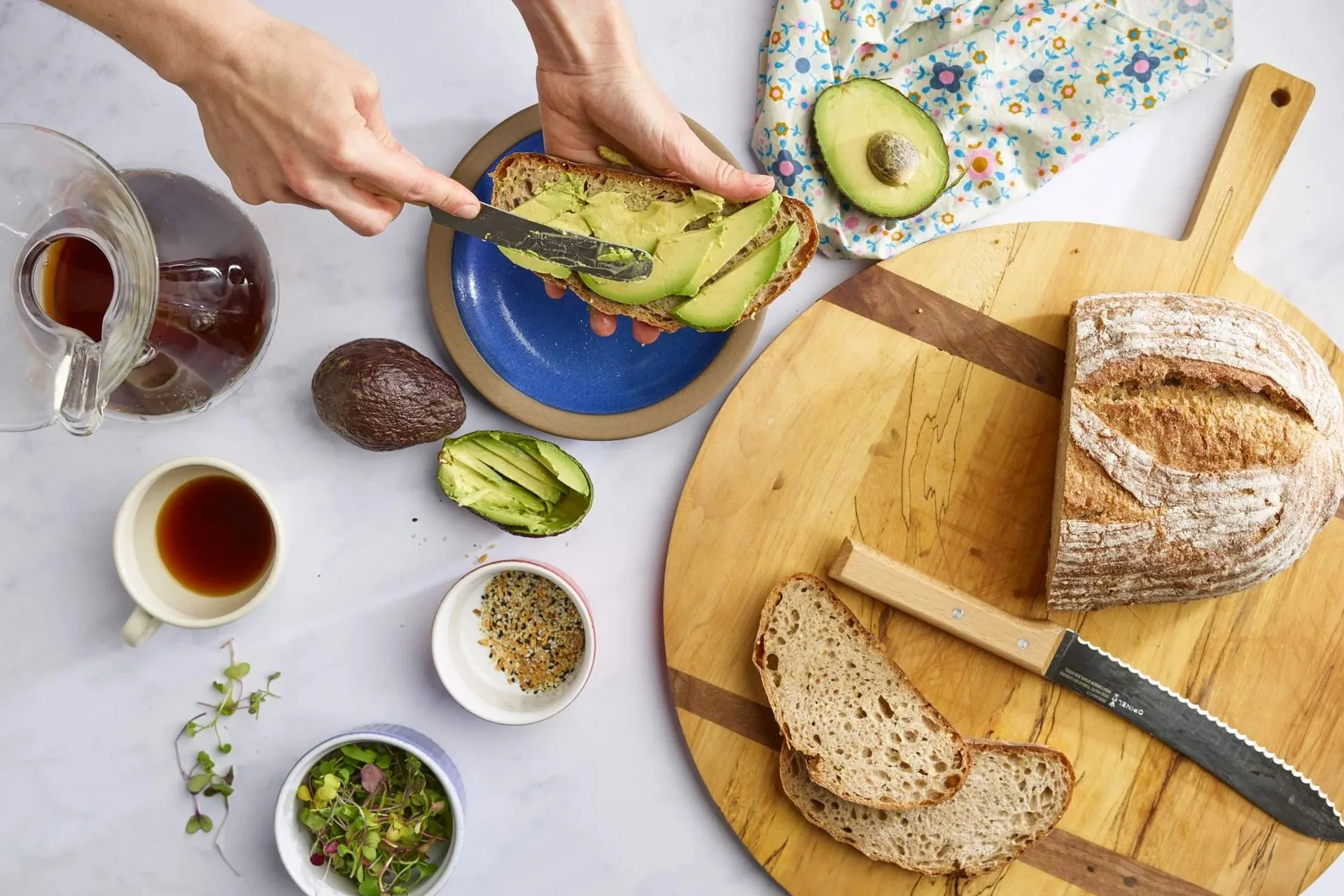 casabutik productos destacados hotspot opinel 01