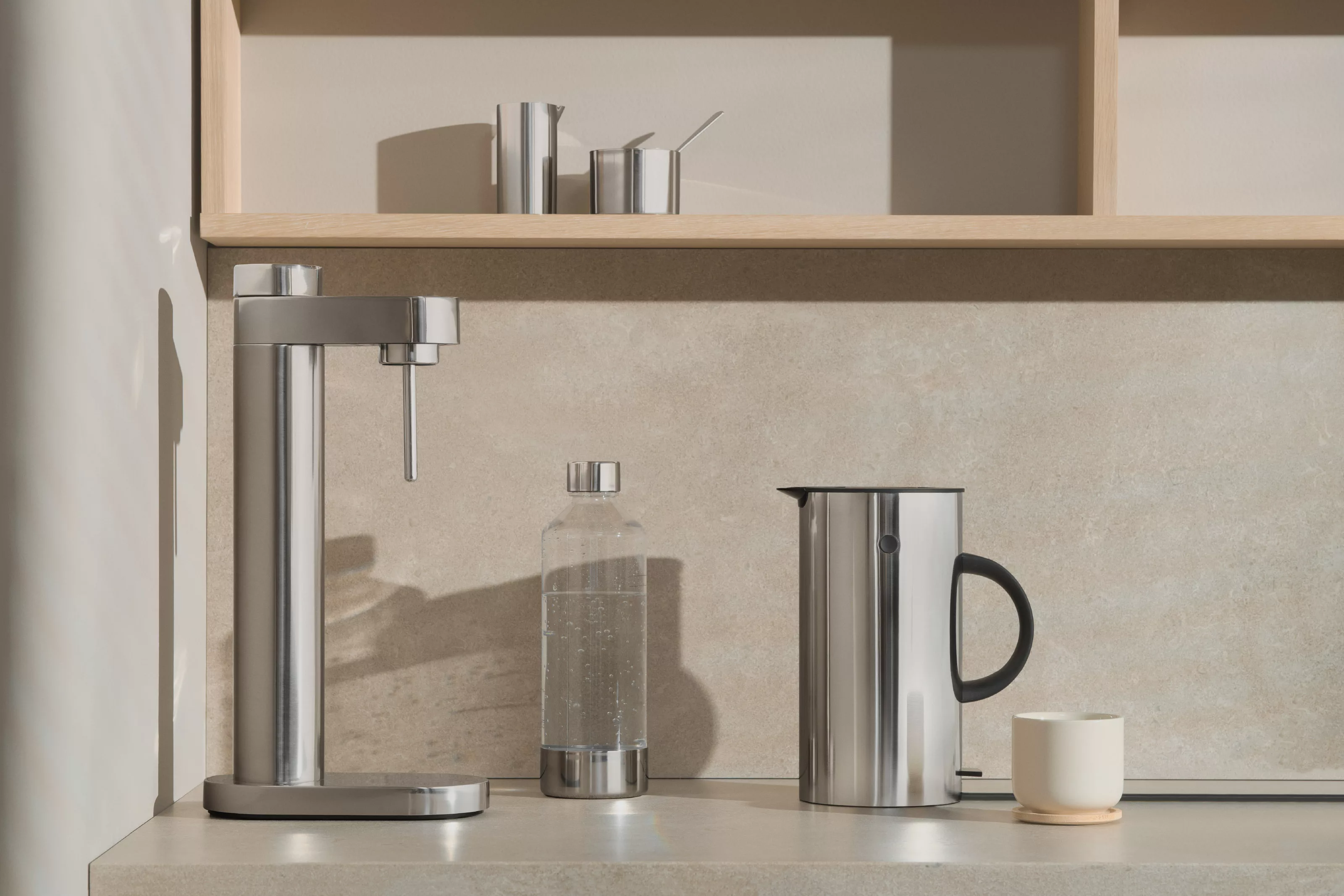 Stelton en Casabutik