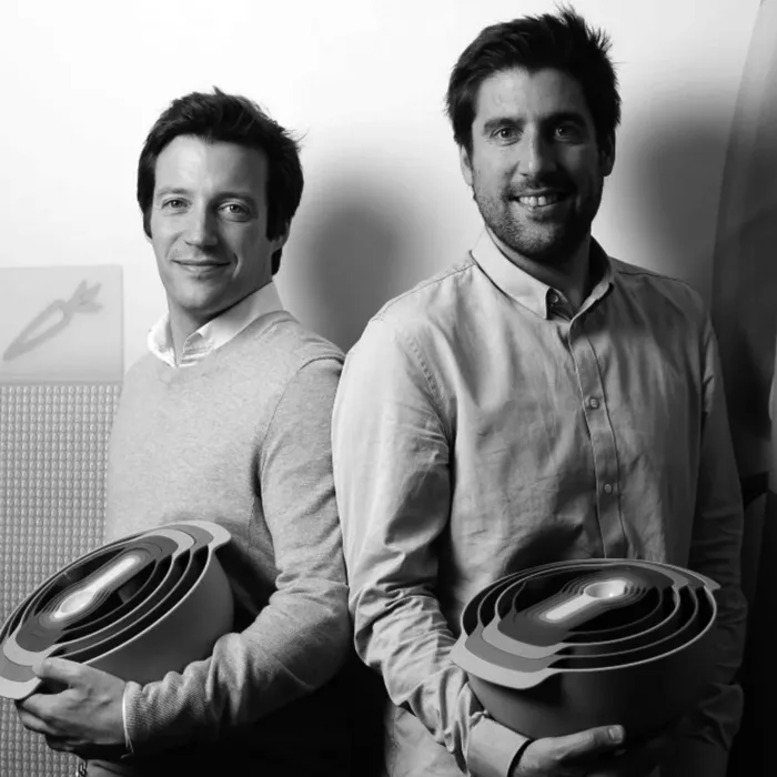 casabutik jj designs 01