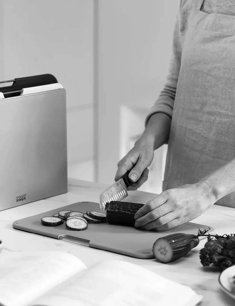 casabutik jj designs 02