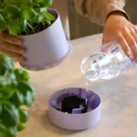 Maceta Con Autorriego Billund - Imagen 4