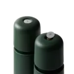 Molinillo pimienta o sal Stockholm 17 cm - Imagen 3