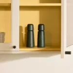 Molinillo pimienta o sal Stockholm 17 cm - Imagen 4