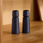 Molinillo pimienta o sal Stockholm 17 cm