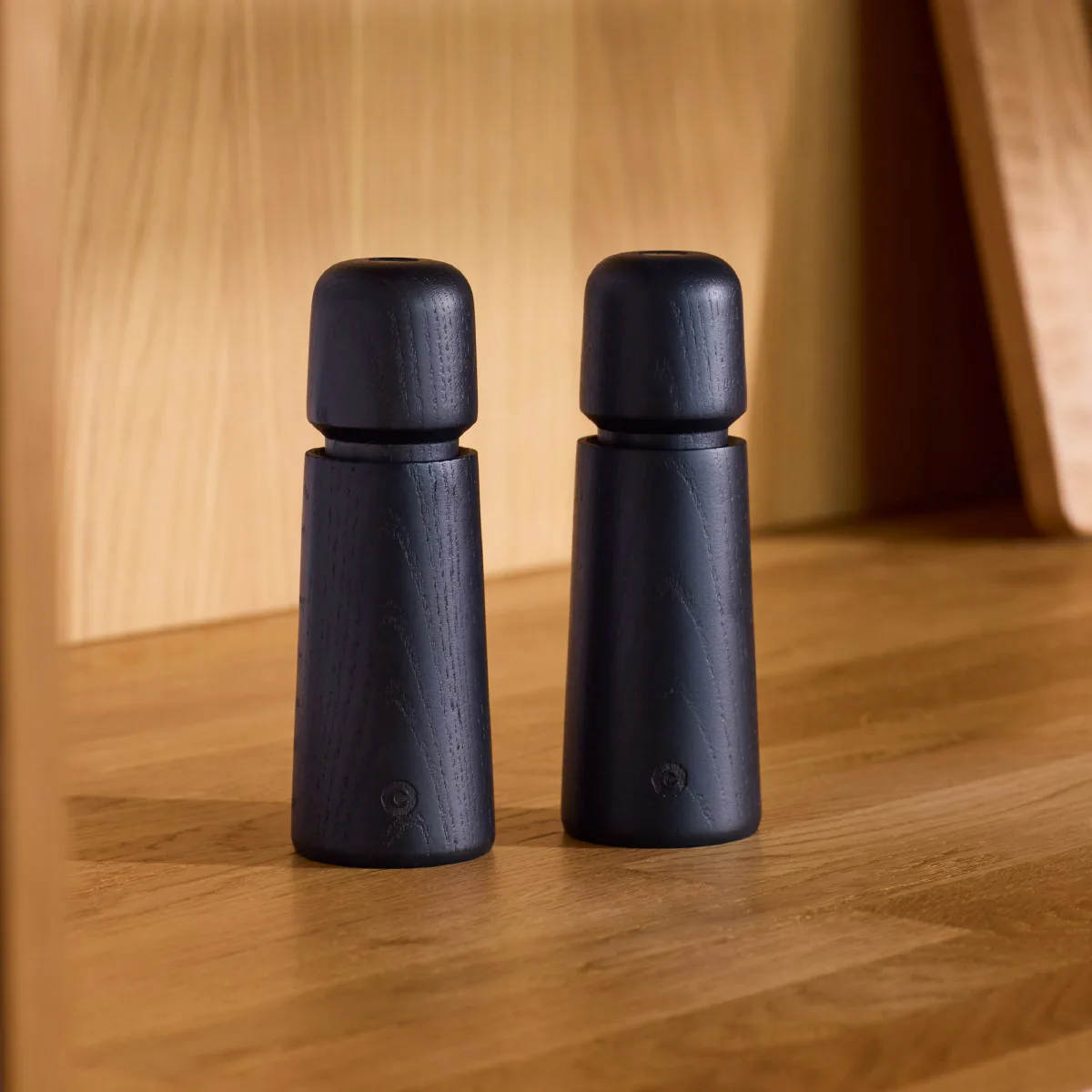 cga070284-0094b401-molinillo-sal-pimienta-crushgrind-17-cm-azul-01 Molinillo pimienta o sal Stockholm 17 cm - Imagen 1