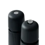 Molinillo pimienta o sal Stockholm 17 cm - Imagen 4