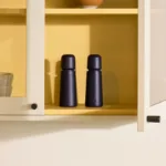 Molinillo pimienta o sal Stockholm 17 cm - Imagen 3