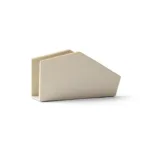 Soporte y Organizador para Tablas Zurich - Imagen 2