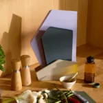 Soporte y Organizador para Tablas Zurich - Imagen 3