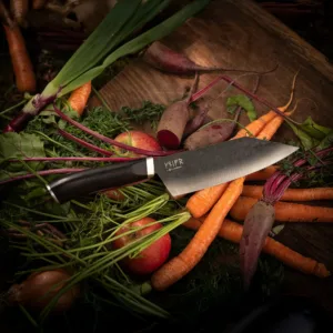 cga086042 2073b805 cuchillo santoku crushgrind vikinga nogal 01 scaled 1