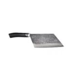 Hacha De Cocina Kattegat Chopper 22 cm - Imagen 2