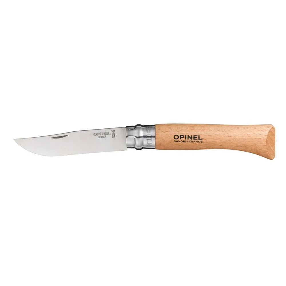 cortapluma-opinel-clasica-inox-n10-131294-01.jpg Cortapluma Clásica Inox N°10 - Imagen 1