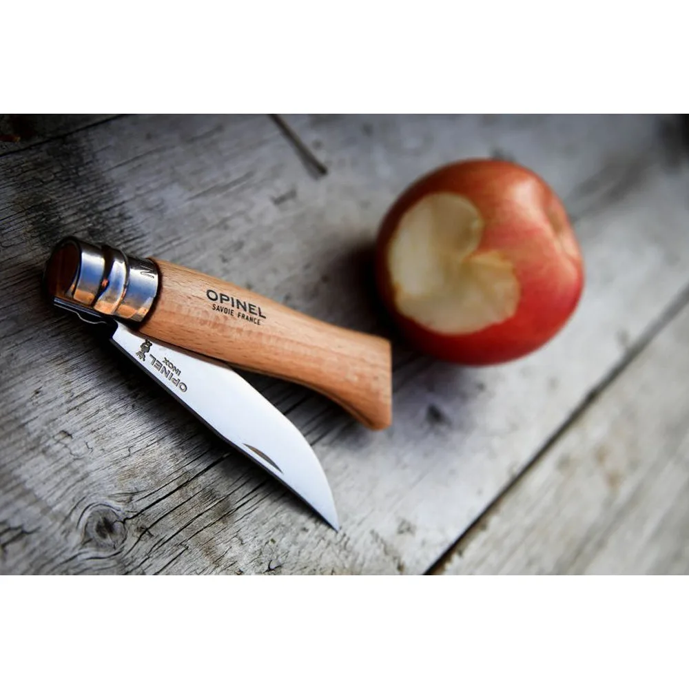 cortapluma-opinel-clasica-inox-n8-131292-03_e317ded4-a729-49c8-872e-9dbd73773992.jpg Cortapluma Clásica Inox N°08 - Imagen 3