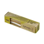 Cortapluma Clásica Inox N°08 Nogal - Nogal - Imagen 2