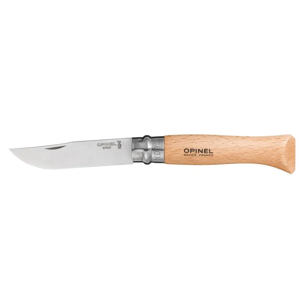 cortapluma-opinel-clasica-inox-n9-131329-01.jpg Cortapluma Clásica Inox N°09 - Imagen 1
