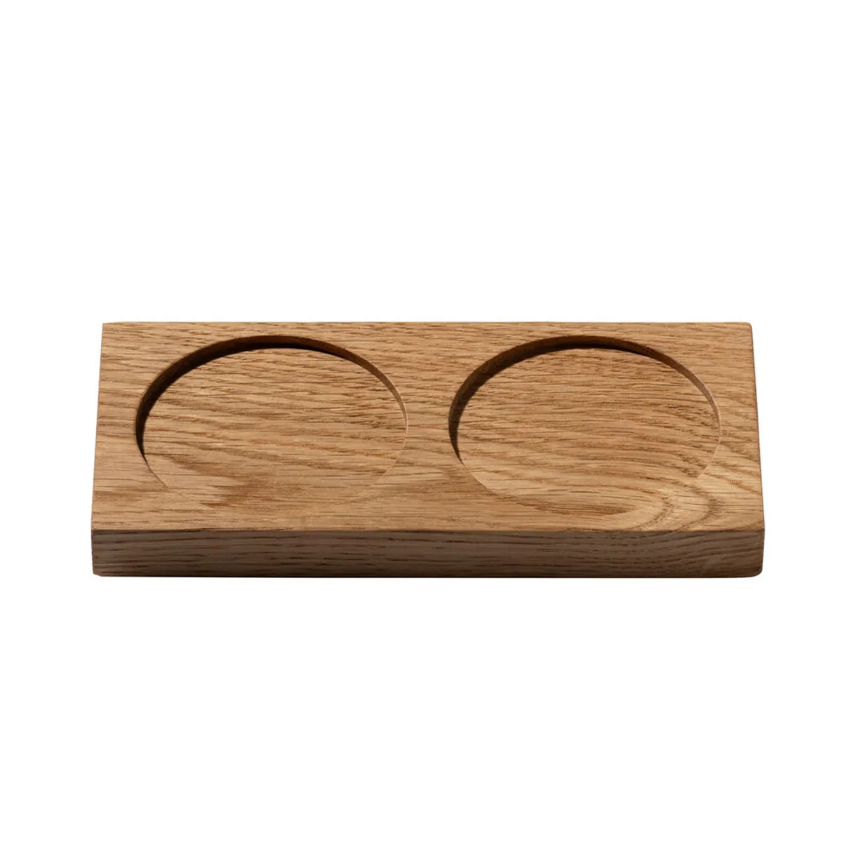 crushgrind-bandeja-porta-especiero-15-cm-roble-086001-2002-CGA086001-2002B804-02 Bandeja porta especiero de Roble 15 cm - Imagen 2