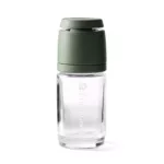 Molinillo VAASA 13 cm - Verde - Imagen 2