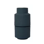 Molinillo BILLUND 12 cm - Azul - Imagen 2