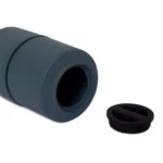 Molinillo BILLUND 12 cm - Azul - Imagen 4