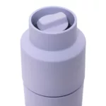 Molinillo BILLUND 12 cm - Lila - Imagen 2