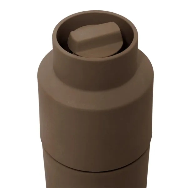 crushgrind molinillo pimentero especias 12 cm marron 060300 0070 CGA060300 0070B801 02 1