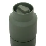 Molinillo BILLUND 12 cm - Verde oscuro - Imagen 3