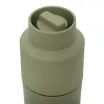 Molinillo BILLUND 12 cm - Verde - Imagen 2