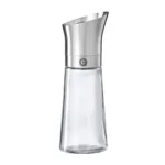 Molinillo Kala de  17 cm - Plateado - Imagen 2