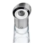 Molinillo Kala de  17 cm - Plateado - Imagen 3