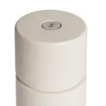 Molinillo BERGEN de fresno 12 cm - Beige - Imagen 3