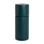 Molinillo BERGEN de fresno 12 cm - Verde - Imagen 2