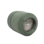 Rallador de nuez moscada BILLUND 8 cm - Verde - Imagen 5