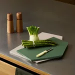 Set Molinillos Stockholm de roble 17 cm - Roble - Imagen 5