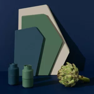 crushgrind tabla cortar picar 41 cm verde 086032 0028 CGA086032 0028B301 03