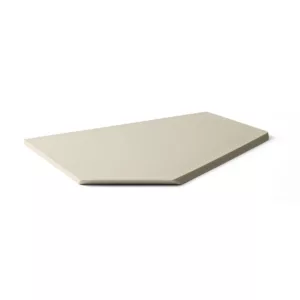 crushgrind tabla cortar picar 47 cm beige 086033 0071 CGA086033 0071B1006 01