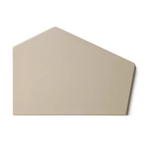 crushgrind tabla cortar picar 47 cm beige 086033 0071 CGA086033 0071B1006 02