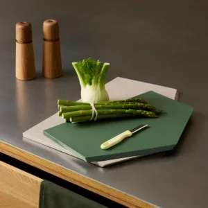 crushgrind tabla cortar picar 47 cm beige 086033 0071 CGA086033 0071B1006 04