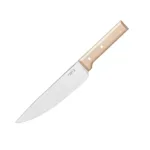 Cuchillo 20 cm Chef Nº 118 Parallele - Imagen 2