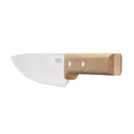 Cuchillo 20 cm Chef Nº 118 Parallele - Imagen 3