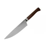 Cuchillo 20 cm Chef  Les Forgés