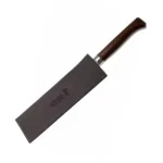 Cuchillo 20 cm Chef  Les Forgés - Imagen 3