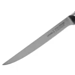 Cuchillo para filetear 18 cm Les Les Forgés - Imagen 2