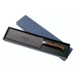 Cuchillo para filetear 18 cm Les Les Forgés - Imagen 3